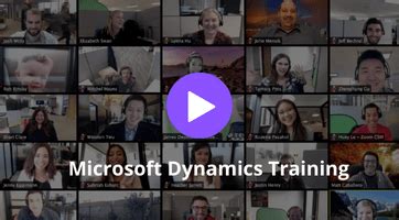 microsoft dynamics training free|microsoft dynamics course online.